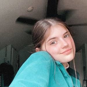 Meet your Posher, Annabelle